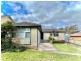 67 Cathcart Street, Goulburn NSW 2580