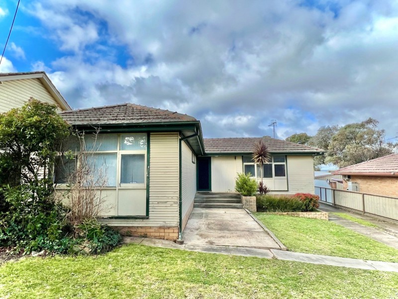 67 Cathcart Street, Goulburn NSW 2580