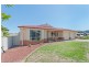 2 Joanna Place, Goulburn NSW 2580