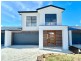 27 Quiberon Way, Goulburn NSW 2580