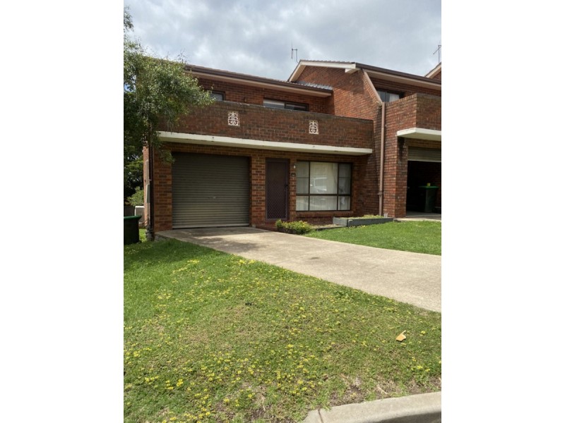 24/23- 29 Newton Street, Goulburn NSW 2580
