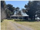 589 Jacqua Road, Bungonia NSW 2580