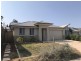 11 McAlroy Place, Goulburn NSW 2580