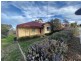 11 Auburn Street, Goulburn NSW 2580