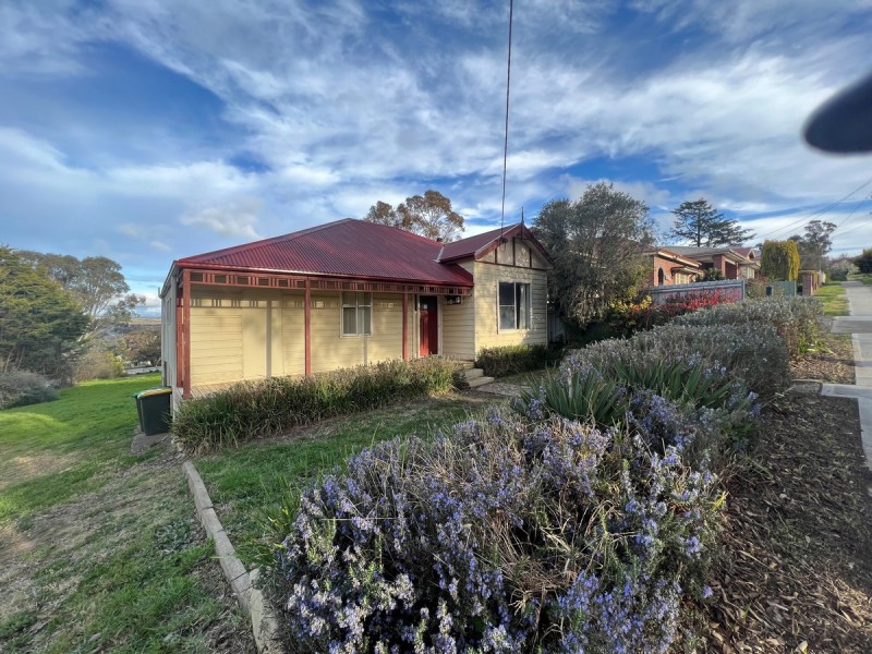 11 Auburn Street, Goulburn NSW 2580