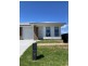 12B McGrath Place, Goulburn NSW 2580