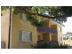 8/10 Albion Street, Goulburn NSW 2580