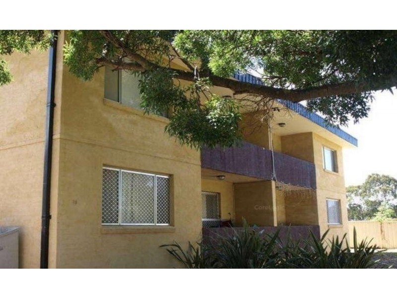 8/10 Albion Street, Goulburn NSW 2580