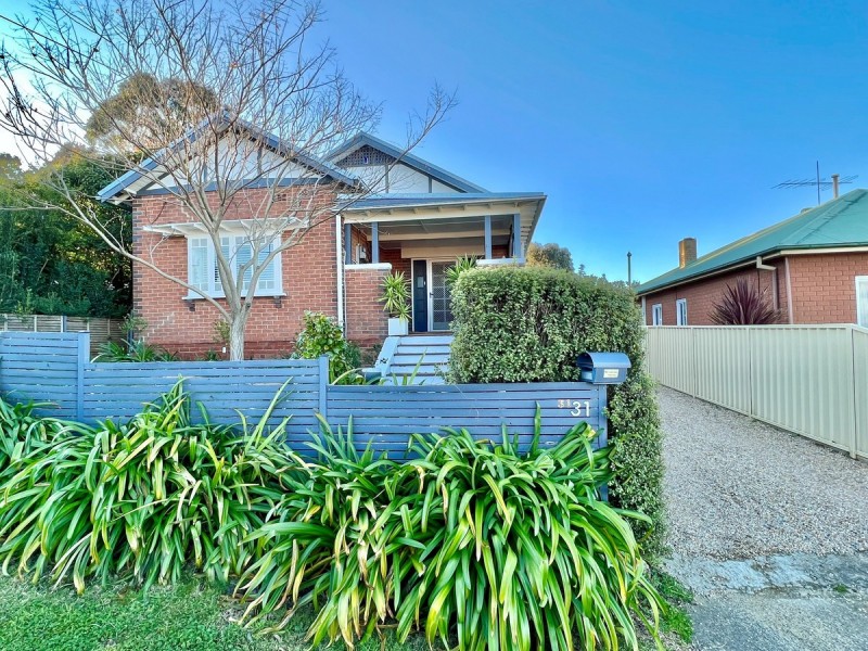 31 Ottiwell Street, Goulburn NSW 2580