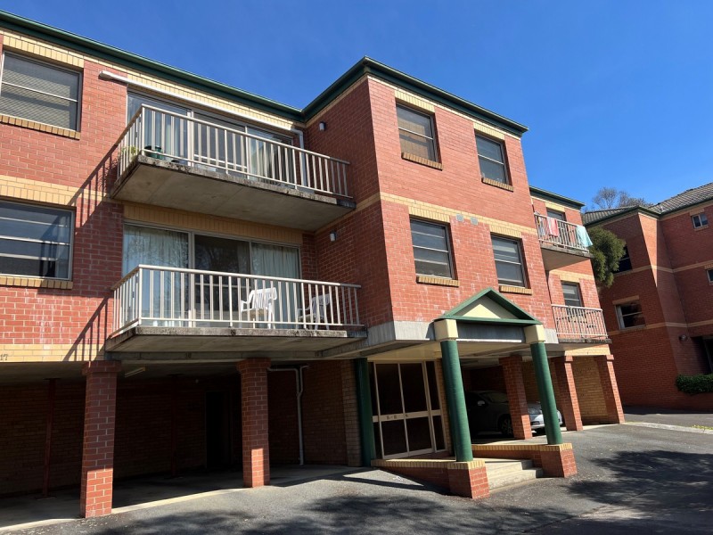 15/33 Ottiwell Street, Goulburn NSW 2580