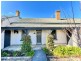 93 Faithful Street, Goulburn NSW 2580