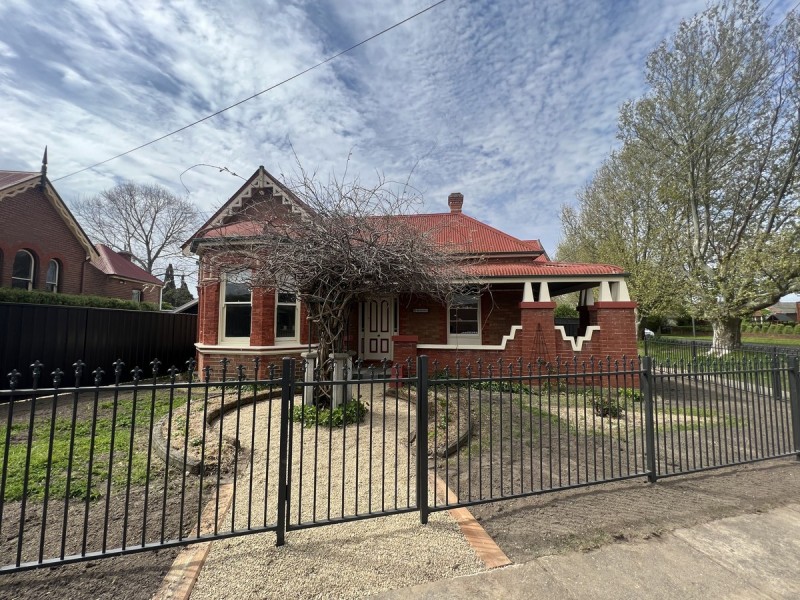 51 Citizen Street, Goulburn NSW 2580
