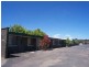 5/21 Joshua Street, Goulburn NSW 2580