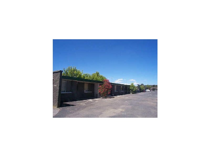 5/21 Joshua Street, Goulburn NSW 2580