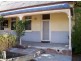 1/47-49 Combermere Street, Goulburn NSW 2580