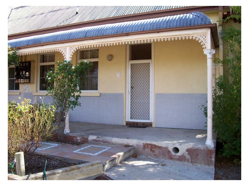 1/47-49 Combermere Street, Goulburn NSW 2580
