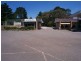61 Sydney Road, Goulburn NSW 2580