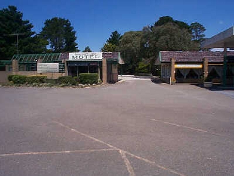 61 Sydney Road, Goulburn NSW 2580