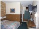 61 Sydney Road, Goulburn NSW 2580