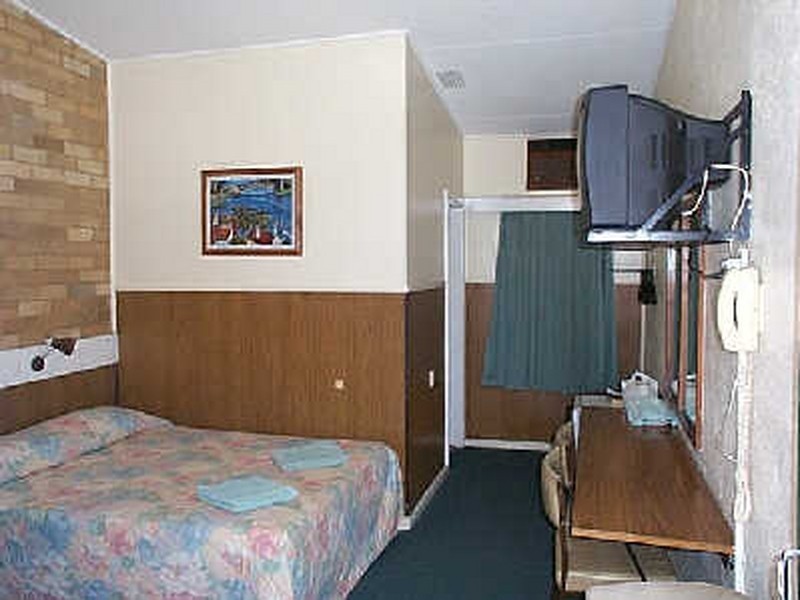 61 Sydney Road, Goulburn NSW 2580