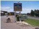61 Sydney Road, Goulburn NSW 2580