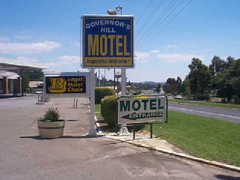 61 Sydney Road, Goulburn NSW 2580