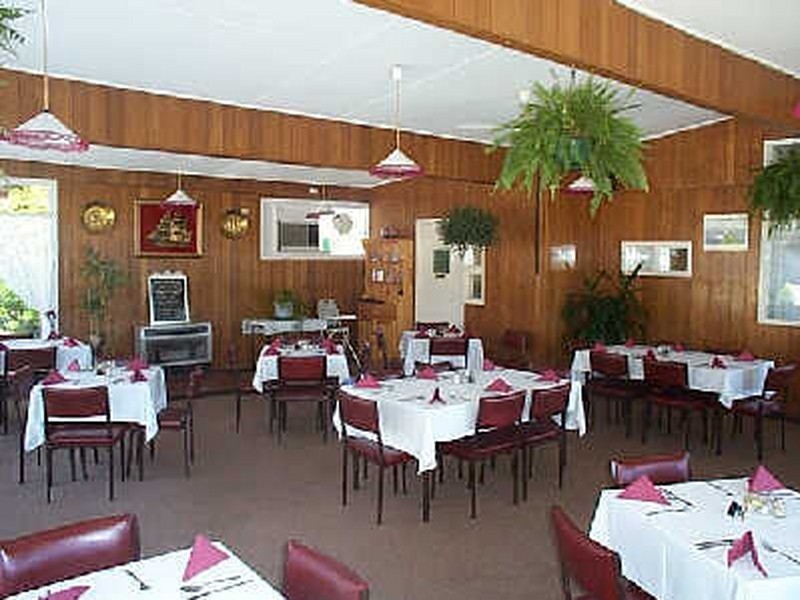 61 Sydney Road, Goulburn NSW 2580