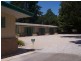 61 Sydney Road, Goulburn NSW 2580