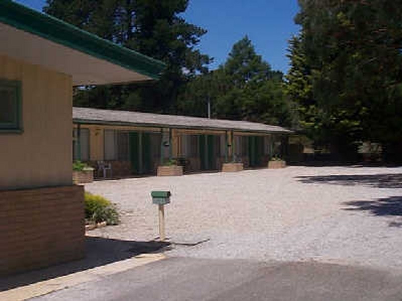 61 Sydney Road, Goulburn NSW 2580