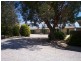 61 Sydney Road, Goulburn NSW 2580