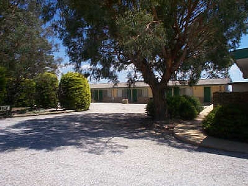 61 Sydney Road, Goulburn NSW 2580