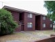 4/82 Lagoon Street, Goulburn NSW 2580