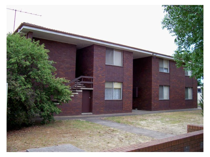 4/82 Lagoon Street, Goulburn NSW 2580