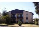 5/9 Allison Street, Goulburn NSW 2580