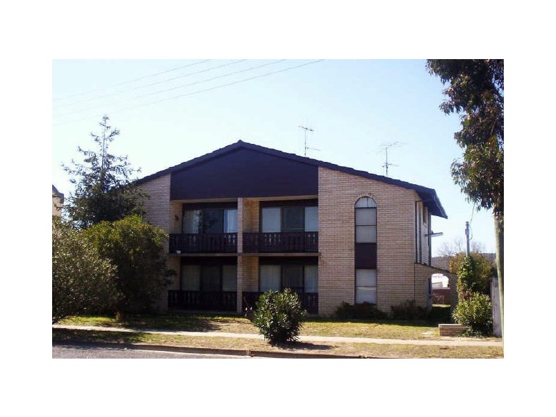 5/9 Allison Street, Goulburn NSW 2580