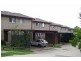 3/87-91 Victoria Street, Goulburn NSW 2580