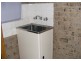 3/87-91 Victoria Street, Goulburn NSW 2580