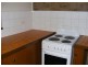 3/87-91 Victoria Street, Goulburn NSW 2580