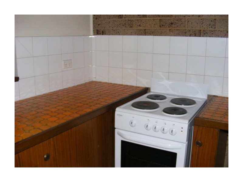 3/87-91 Victoria Street, Goulburn NSW 2580