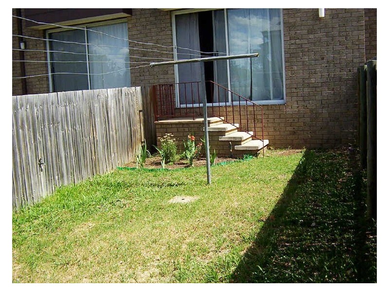 3/87-91 Victoria Street, Goulburn NSW 2580