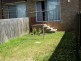 3/87-91 Victoria Street, Goulburn NSW 2580