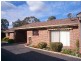 2/213 Cowper Street, Goulburn NSW 2580
