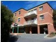 15/33 Ottiwell Street, Goulburn NSW 2580