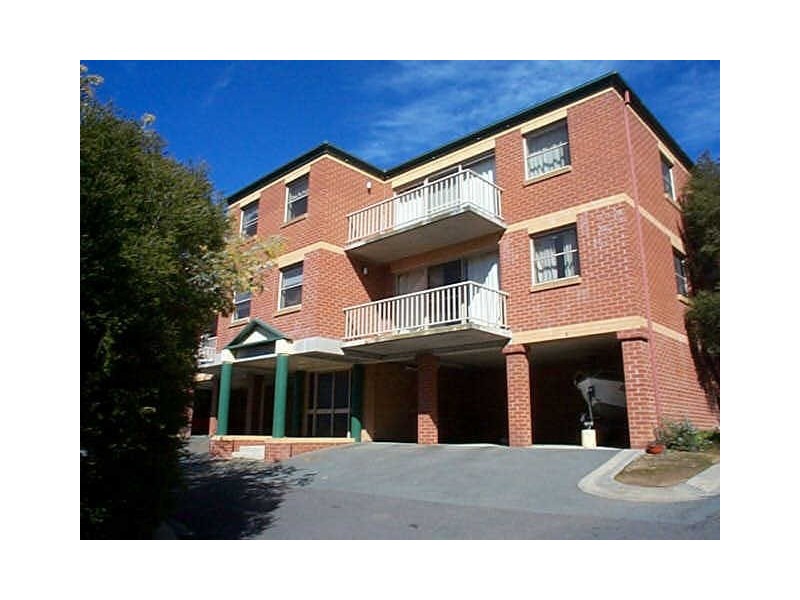 15/33 Ottiwell Street, Goulburn NSW 2580