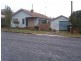 204 Cowper Street, Goulburn NSW 2580