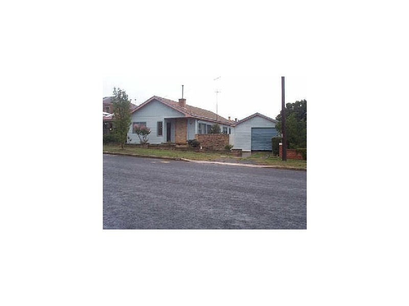 204 Cowper Street, Goulburn NSW 2580