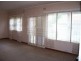 204 Cowper Street, Goulburn NSW 2580