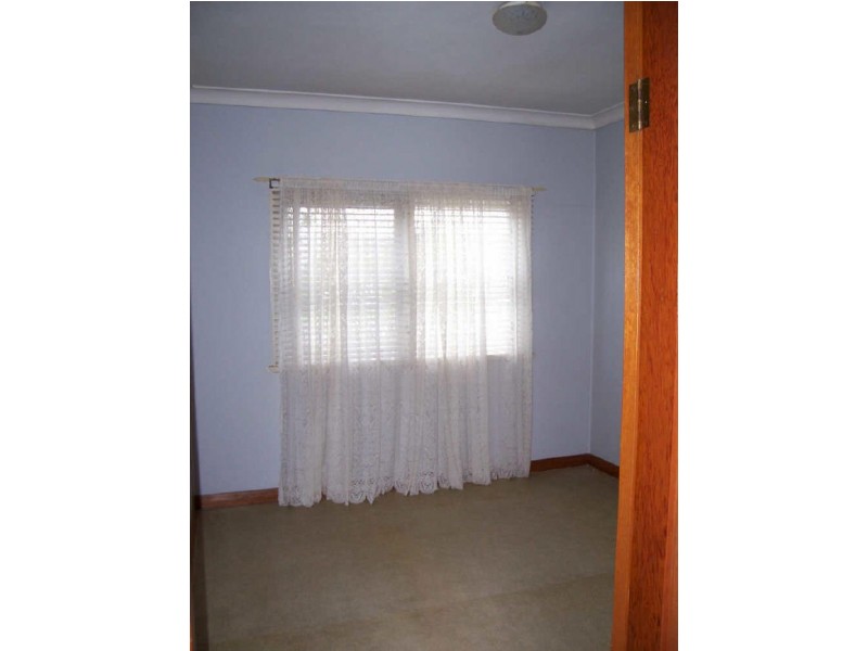 204 Cowper Street, Goulburn NSW 2580