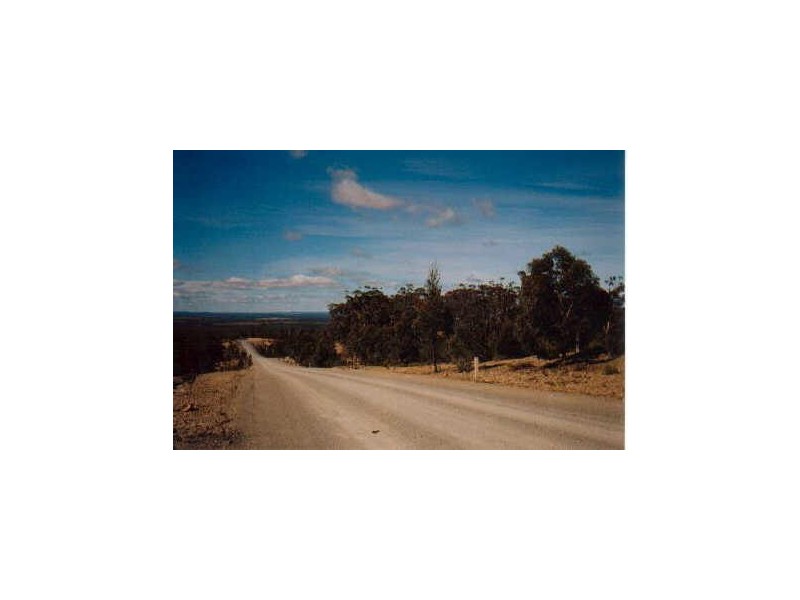 502 Willow Glen Road, Tarago NSW 2580