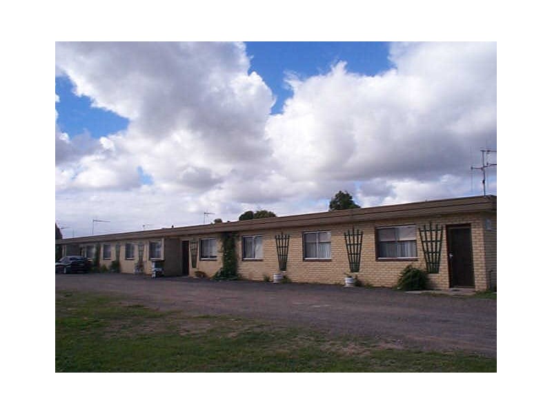 4/56 Grafton Street, Goulburn NSW 2580
